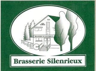 Brasserie de Silenrieux